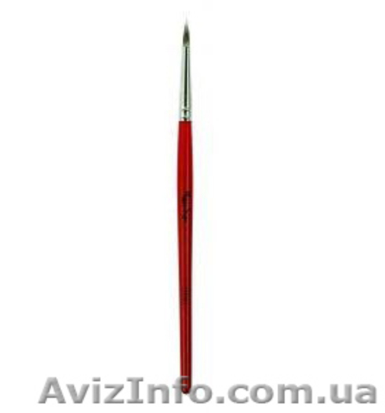 Рост ресниц!!! Карепрост (Careprost), Украина - <ro>Изображение</ro><ru>Изображение</ru> #3, <ru>Объявление</ru> #908013