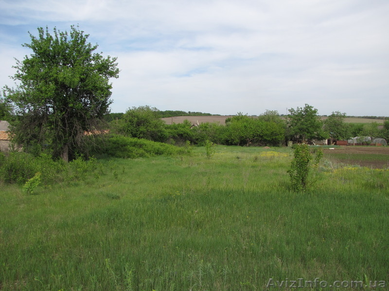 Продам дом для жилья или под дачу - <ro>Изображение</ro><ru>Изображение</ru> #10, <ru>Объявление</ru> #897671