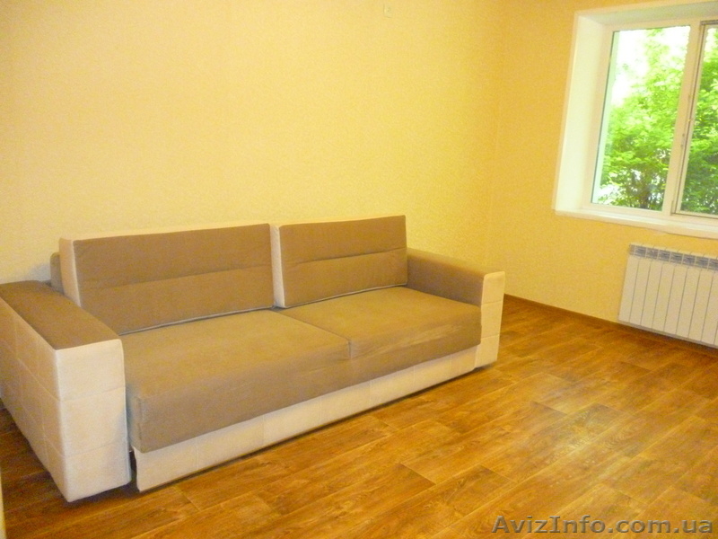 Срочно! Сдам 1к квартиру в центре Донецка! - <ro>Изображение</ro><ru>Изображение</ru> #3, <ru>Объявление</ru> #898083