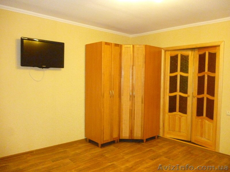 Срочно! Сдам 1к квартиру в центре Донецка! - <ro>Изображение</ro><ru>Изображение</ru> #4, <ru>Объявление</ru> #898083