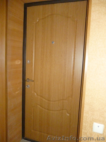 Срочно! Сдам 1к квартиру в центре Донецка! - <ro>Изображение</ro><ru>Изображение</ru> #6, <ru>Объявление</ru> #898083