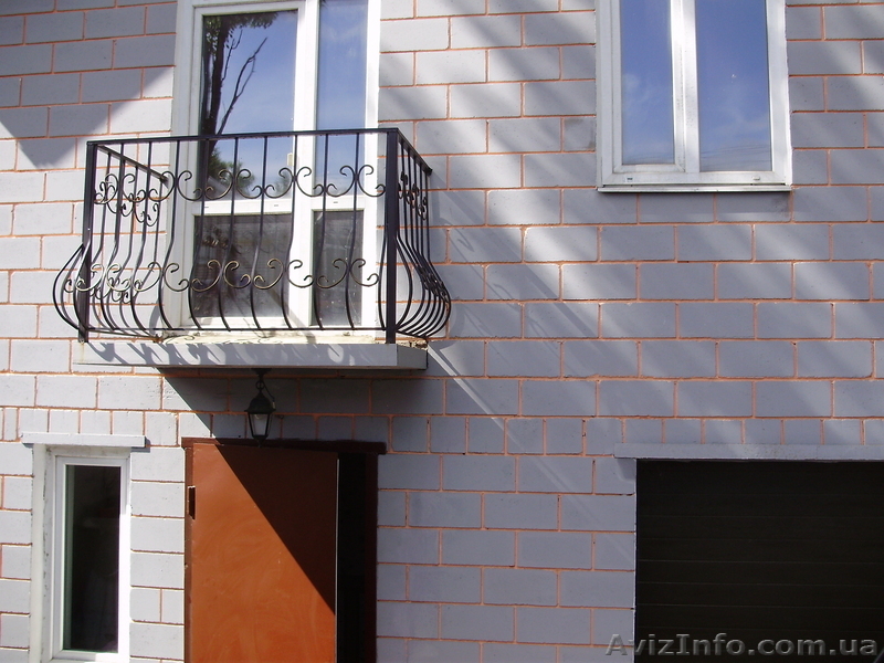 Срочно продам новострой! Дом Кировский «Форум» 2 уровня  - <ro>Изображение</ro><ru>Изображение</ru> #1, <ru>Объявление</ru> #905349