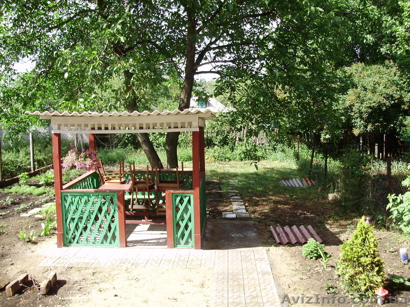 Срочно продам новострой! Дом Кировский «Форум» 2 уровня  - <ro>Изображение</ro><ru>Изображение</ru> #3, <ru>Объявление</ru> #905349