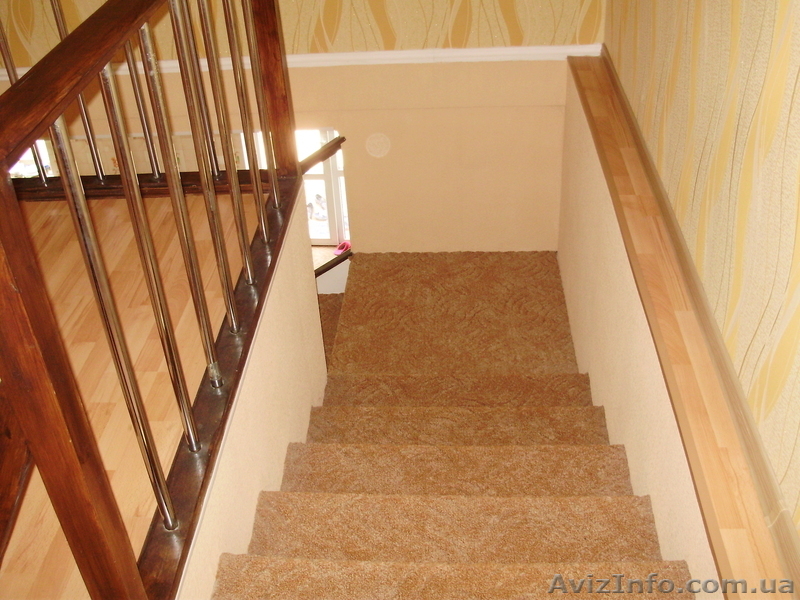 Срочно продам новострой! Дом Кировский «Форум» 2 уровня  - <ro>Изображение</ro><ru>Изображение</ru> #8, <ru>Объявление</ru> #905349