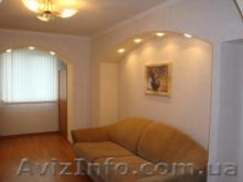 Продам 3-х к.кв. пр.Ленинский  Цирк.   - <ro>Изображение</ro><ru>Изображение</ru> #1, <ru>Объявление</ru> #895047