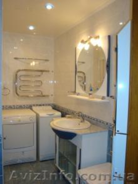 Продам 3-х к.кв. пр.Ленинский  Цирк.   - <ro>Изображение</ro><ru>Изображение</ru> #3, <ru>Объявление</ru> #895047