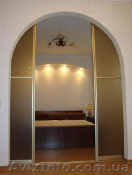 Продам 3-х к.кв. пр.Ленинский  Цирк.   - <ro>Изображение</ro><ru>Изображение</ru> #4, <ru>Объявление</ru> #895047