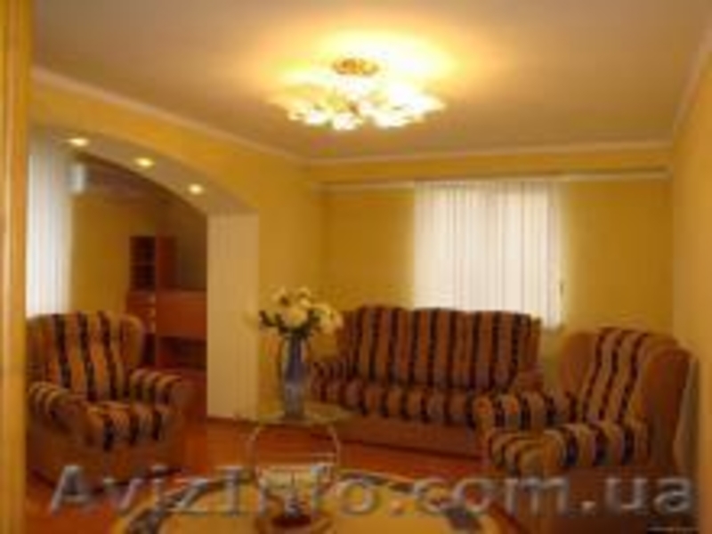 Продам 3-х к.кв. пр.Ленинский  Цирк.   - <ro>Изображение</ro><ru>Изображение</ru> #5, <ru>Объявление</ru> #895047