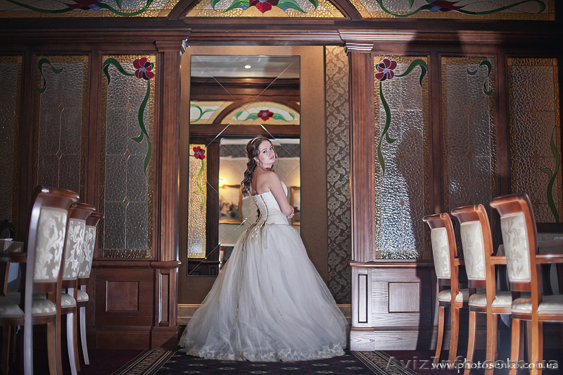 Свадебный и семейный фотограф Нелли Сенько - <ro>Изображение</ro><ru>Изображение</ru> #3, <ru>Объявление</ru> #895976