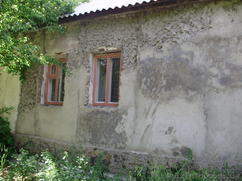 Срочно продам ½ дома. Ленинский Боссе ул.Солнечногорская. - <ro>Изображение</ro><ru>Изображение</ru> #1, <ru>Объявление</ru> #905339