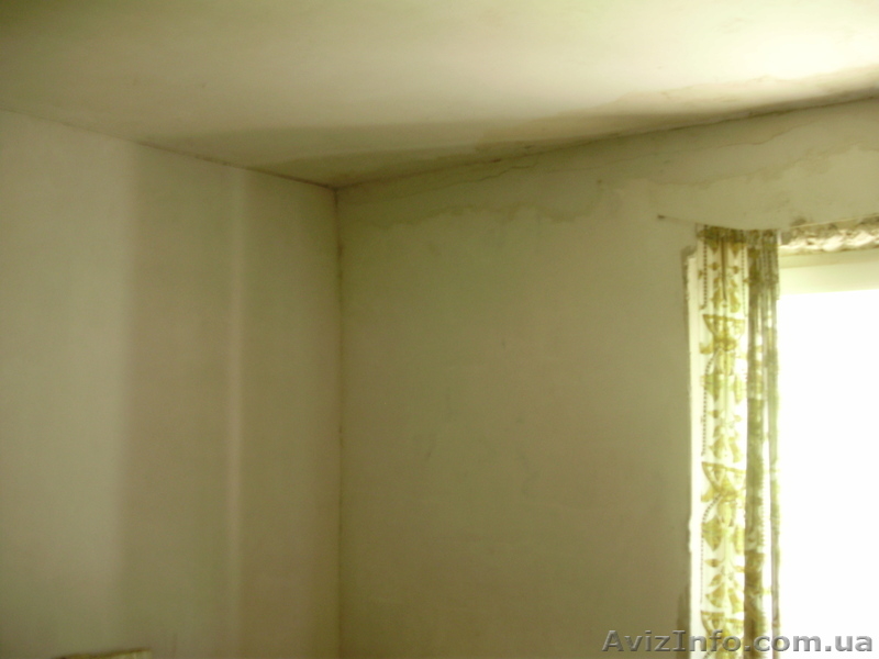 Срочно продам ½ дома. Ленинский Боссе ул.Солнечногорская. - <ro>Изображение</ro><ru>Изображение</ru> #4, <ru>Объявление</ru> #905339