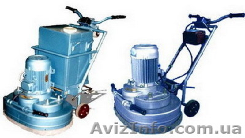 Аренда строительного оборудования. - <ro>Изображение</ro><ru>Изображение</ru> #3, <ru>Объявление</ru> #116278