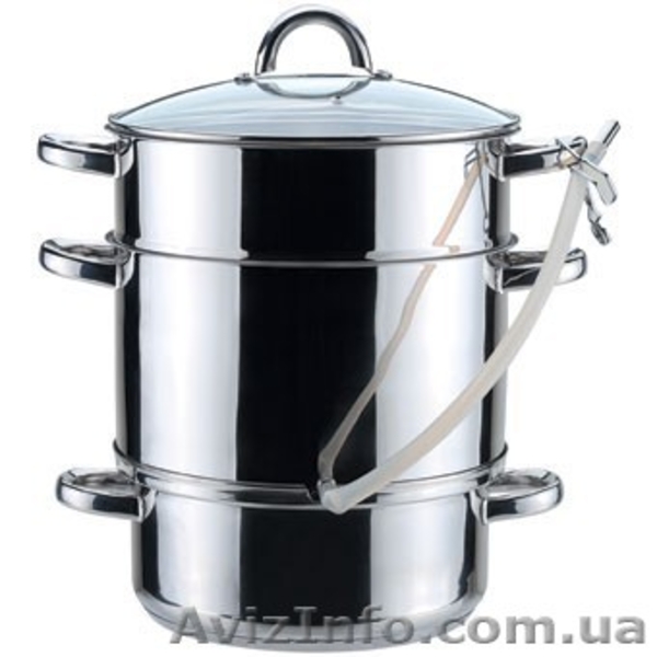 Соковарка Maestro (Rainbow) MR 1030  - <ro>Изображение</ro><ru>Изображение</ru> #1, <ru>Объявление</ru> #904881