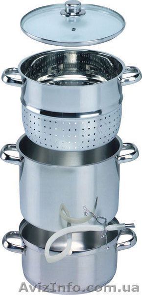 Соковарка Maestro (Rainbow) MR 1030  - <ro>Изображение</ro><ru>Изображение</ru> #2, <ru>Объявление</ru> #904881