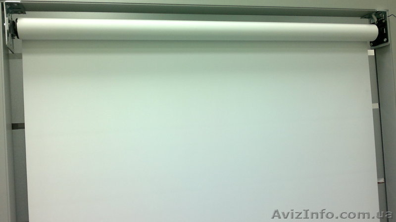 Автоматика для тканевых роллет - <ro>Изображение</ro><ru>Изображение</ru> #2, <ru>Объявление</ru> #905258