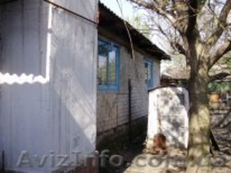 Продам дом Ленинский Норд   - <ro>Изображение</ro><ru>Изображение</ru> #3, <ru>Объявление</ru> #829489