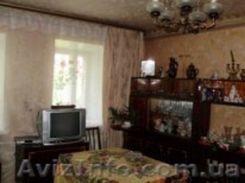 Продам дом Ленинский Норд   - <ro>Изображение</ro><ru>Изображение</ru> #5, <ru>Объявление</ru> #829489