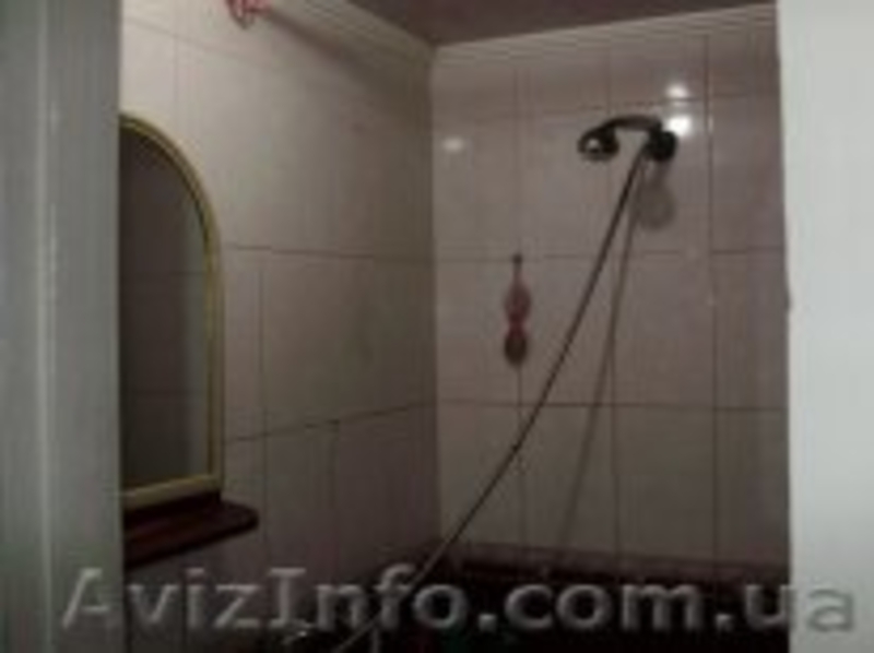 Продам дом Ленинский Норд   - <ro>Изображение</ro><ru>Изображение</ru> #6, <ru>Объявление</ru> #829489