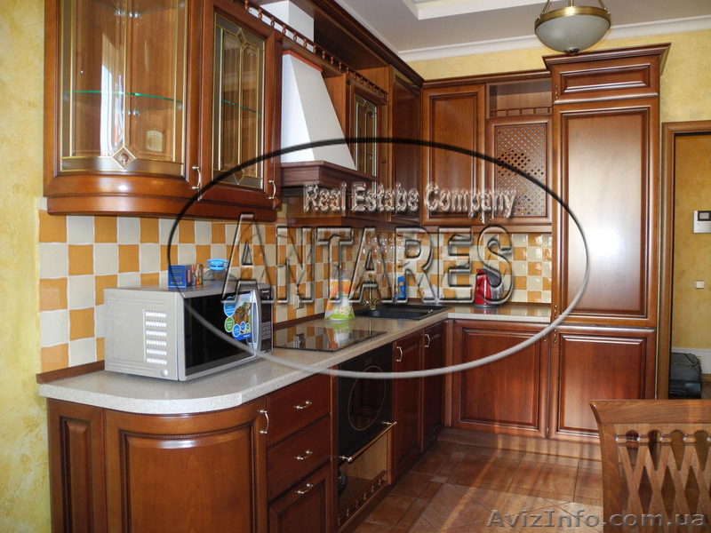 Двухкомнатная ЖК Парковый - <ro>Изображение</ro><ru>Изображение</ru> #3, <ru>Объявление</ru> #921922