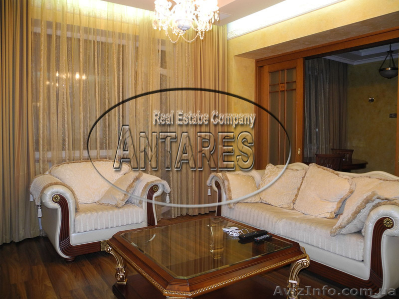 Двухкомнатная ЖК Парковый - <ro>Изображение</ro><ru>Изображение</ru> #1, <ru>Объявление</ru> #921922