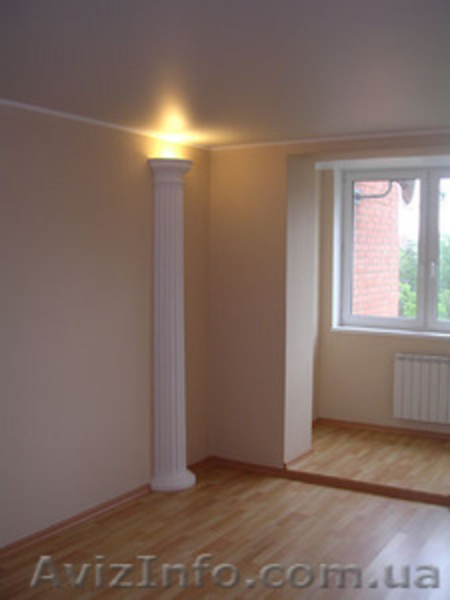 работяги стройбата - <ro>Изображение</ro><ru>Изображение</ru> #2, <ru>Объявление</ru> #920087