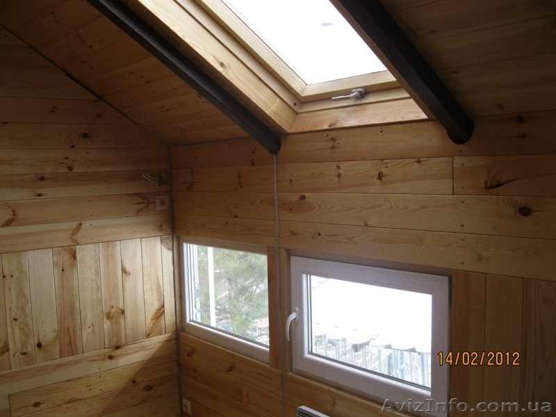 Меняю дом на авто - <ro>Изображение</ro><ru>Изображение</ru> #5, <ru>Объявление</ru> #910341