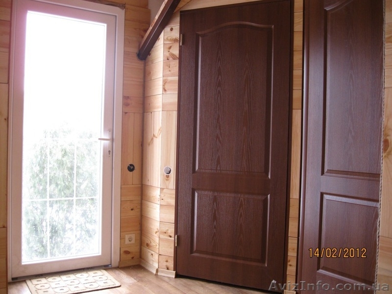 Меняю дом на авто - <ro>Изображение</ro><ru>Изображение</ru> #6, <ru>Объявление</ru> #910341