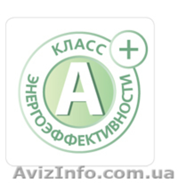 Двух-камерный холодильник ATLANT MXM-1843-62, в упаковке - <ro>Изображение</ro><ru>Изображение</ru> #5, <ru>Объявление</ru> #908713