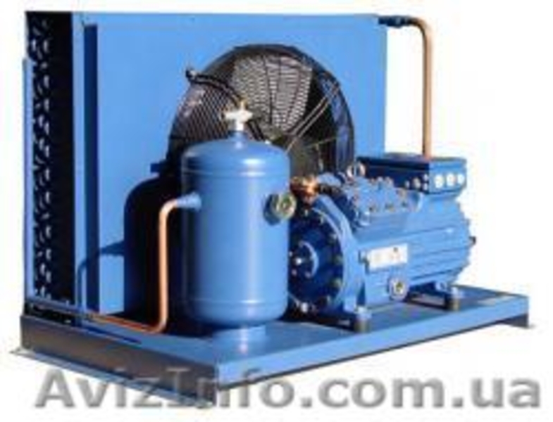 Продам оборудование производства пельменей/вареников - <ro>Изображение</ro><ru>Изображение</ru> #1, <ru>Объявление</ru> #916530