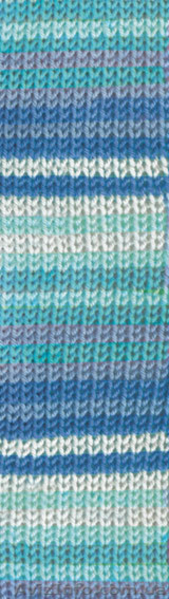 Секционная пряжа Diva Missisipi от Alize - <ro>Изображение</ro><ru>Изображение</ru> #2, <ru>Объявление</ru> #908137