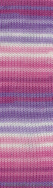 Секционная пряжа Diva Missisipi от Alize - <ro>Изображение</ro><ru>Изображение</ru> #6, <ru>Объявление</ru> #908137