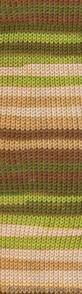 Секционная пряжа Diva Missisipi от Alize - <ro>Изображение</ro><ru>Изображение</ru> #8, <ru>Объявление</ru> #908137