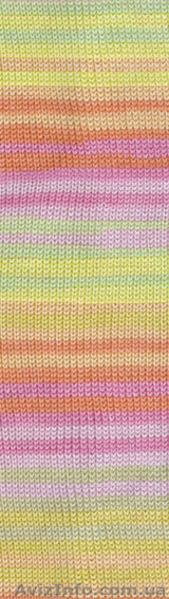 Секционная пряжа Diva Missisipi от Alize - <ro>Изображение</ro><ru>Изображение</ru> #10, <ru>Объявление</ru> #908137