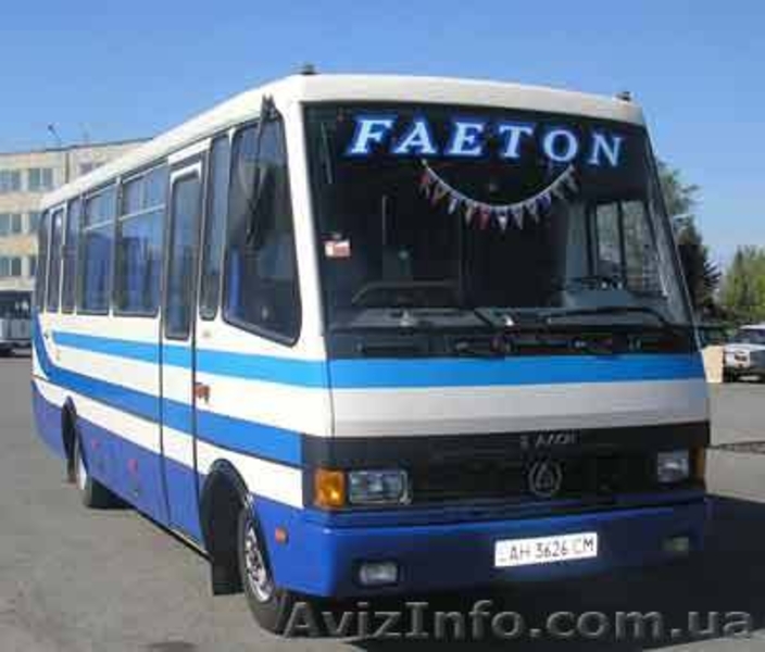 Комфортабельные детские туры по Украине - <ro>Изображение</ro><ru>Изображение</ru> #1, <ru>Объявление</ru> #914369