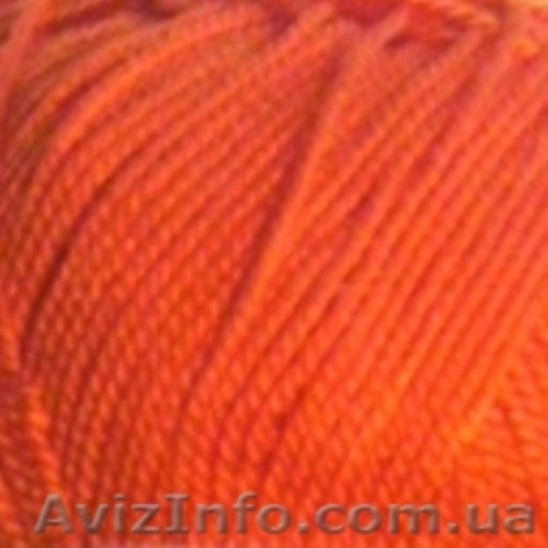 Летняя пряжа Alize Forever  - <ro>Изображение</ro><ru>Изображение</ru> #6, <ru>Объявление</ru> #908140