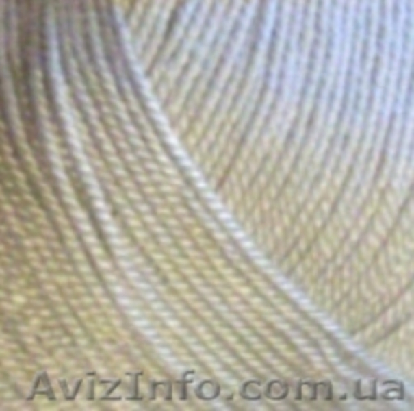 Летняя пряжа Alize Forever  - <ro>Изображение</ro><ru>Изображение</ru> #4, <ru>Объявление</ru> #908140