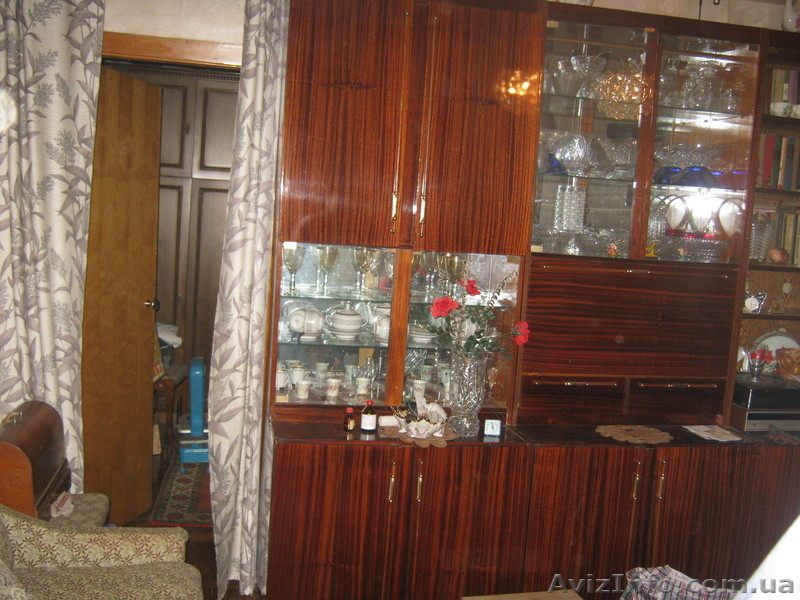 2 ком кв Ворош р-н пл Конституции - <ro>Изображение</ro><ru>Изображение</ru> #1, <ru>Объявление</ru> #915713