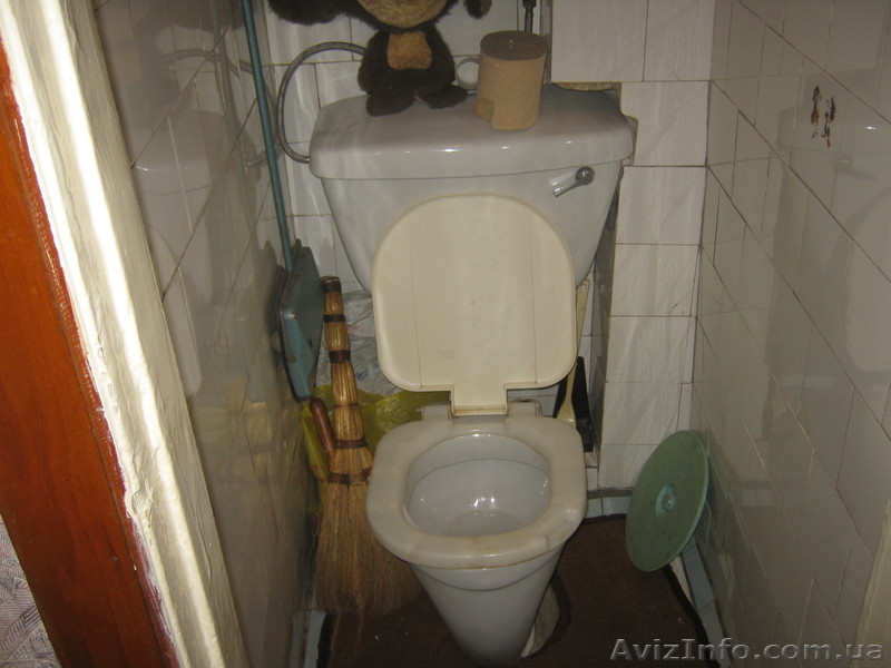 2 ком кв Ворош р-н пл Конституции - <ro>Изображение</ro><ru>Изображение</ru> #4, <ru>Объявление</ru> #915713