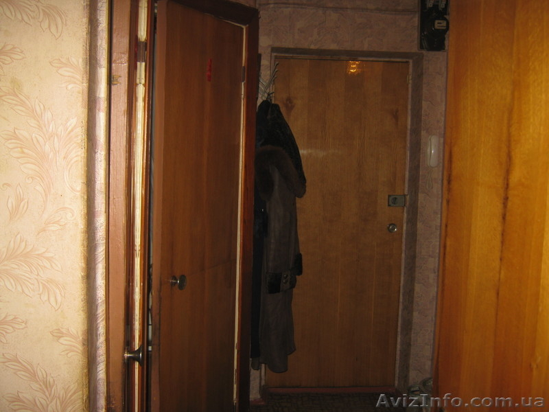 2 ком кв Ворош р-н пл Конституции - <ro>Изображение</ro><ru>Изображение</ru> #6, <ru>Объявление</ru> #915713