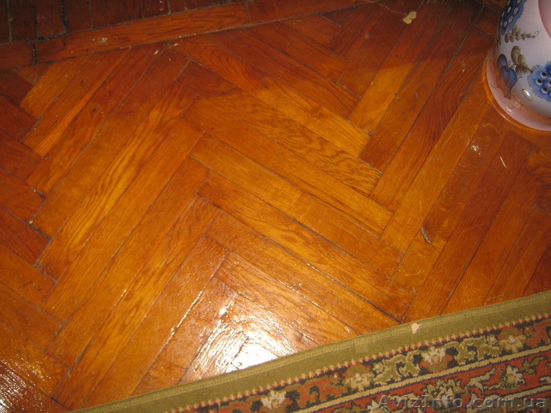 2 ком кв Ворош р-н пл Конституции - <ro>Изображение</ro><ru>Изображение</ru> #7, <ru>Объявление</ru> #915713