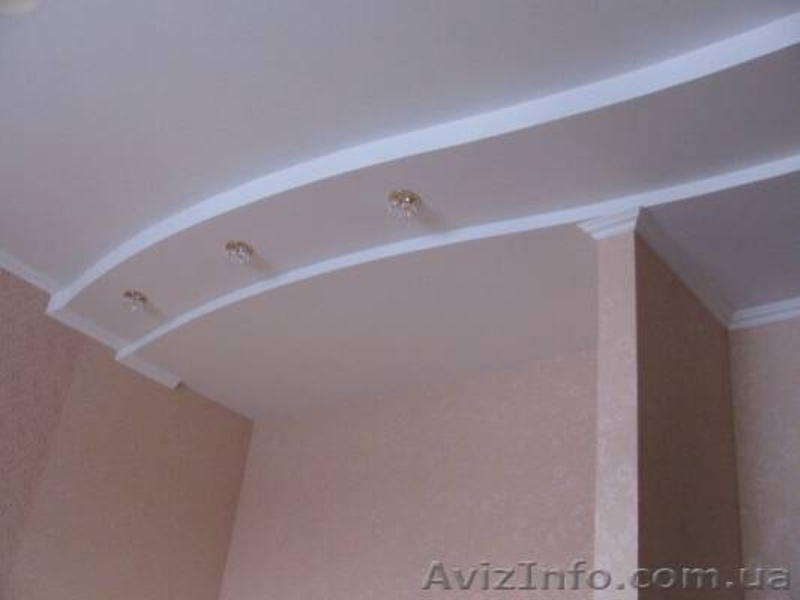 работяги стройбата - <ro>Изображение</ro><ru>Изображение</ru> #3, <ru>Объявление</ru> #920087