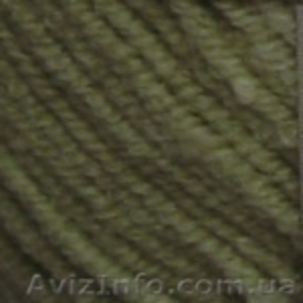 Пряжа хлопок Jeans от Yarn Art  - <ro>Изображение</ro><ru>Изображение</ru> #2, <ru>Объявление</ru> #908147