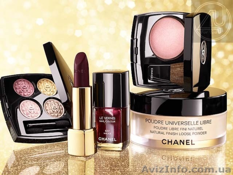 Европейская парфюмерия оптом - <ro>Изображение</ro><ru>Изображение</ru> #1, <ru>Объявление</ru> #918904