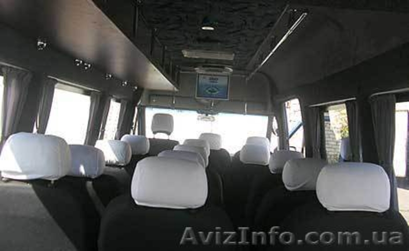 Комфортабельные детские туры по Украине - <ro>Изображение</ro><ru>Изображение</ru> #3, <ru>Объявление</ru> #914369