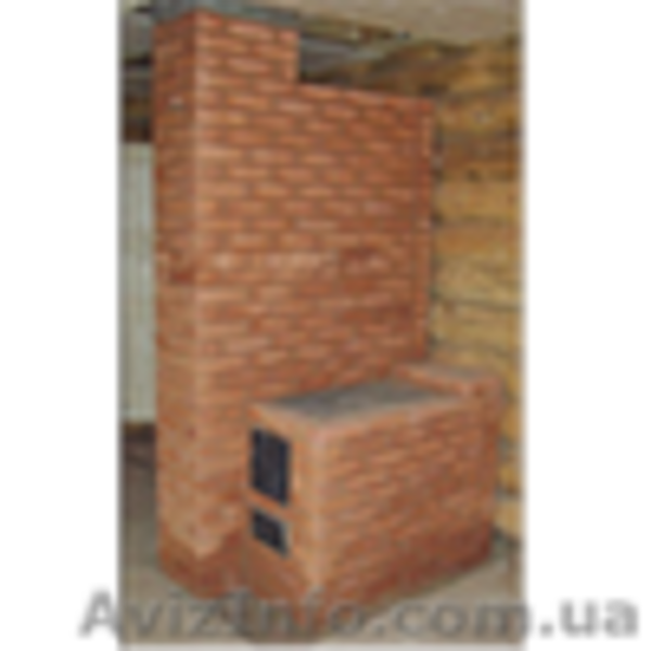 каминно-печные работы - <ro>Изображение</ro><ru>Изображение</ru> #1, <ru>Объявление</ru> #916924