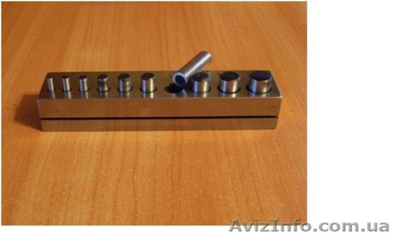 Ювелирный инструмент - <ro>Изображение</ro><ru>Изображение</ru> #6, <ru>Объявление</ru> #917669