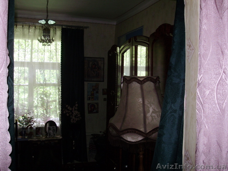 Срочно!!! Продам 1/2 дома Ленинский "РАДУГА"  - <ro>Изображение</ro><ru>Изображение</ru> #6, <ru>Объявление</ru> #918478