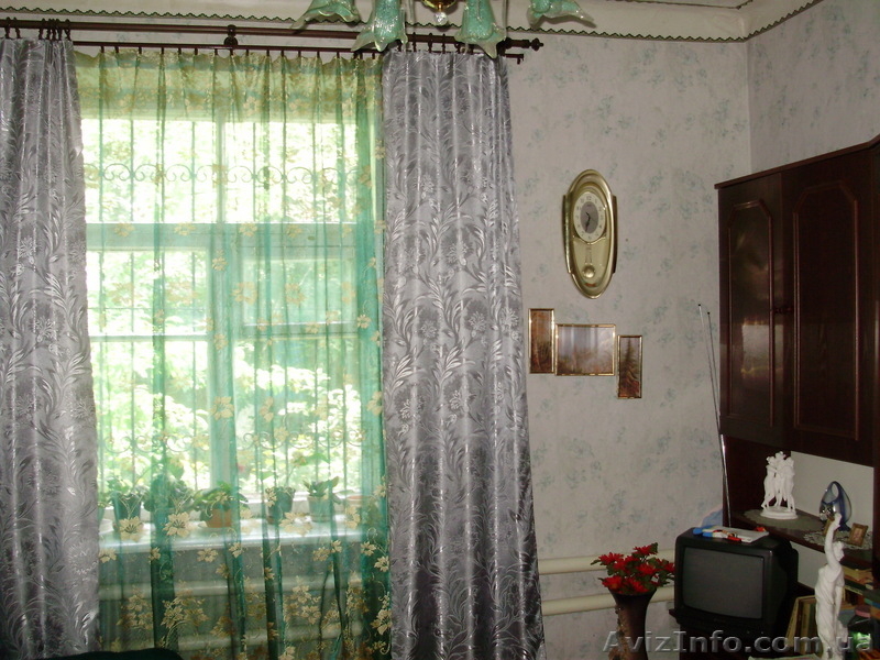 Срочно!!! Продам 1/2 дома Ленинский "РАДУГА"  - <ro>Изображение</ro><ru>Изображение</ru> #7, <ru>Объявление</ru> #918478