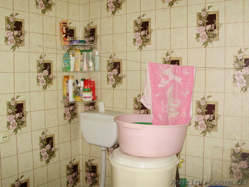 Срочно!!! Продам 1/2 дома Ленинский "РАДУГА"  - <ro>Изображение</ro><ru>Изображение</ru> #8, <ru>Объявление</ru> #918478