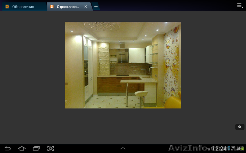 Выполняем ремонтно-строительные работы жилых и производственных помещений - <ro>Изображение</ro><ru>Изображение</ru> #2, <ru>Объявление</ru> #915984